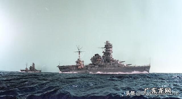 第五人格神佑 神佑丸