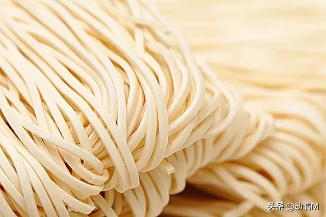 怀孕八个月吃什么好？