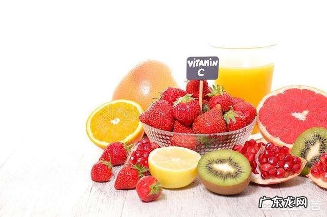 怀孕八个月吃什么好？