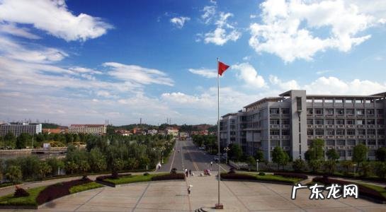 我想要专升本,能报英语专业吗?难度如何?