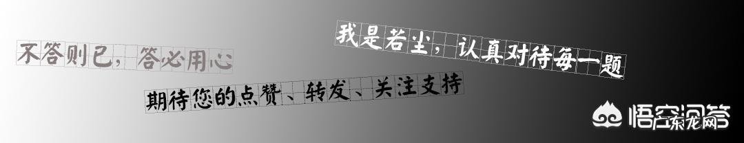 有哪些和夏天相关的音乐,曾让你单曲循环一整天?