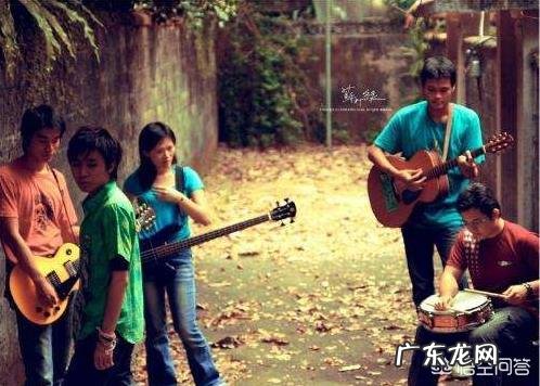 有哪些和夏天相关的音乐，曾让你单曲循环一整天？