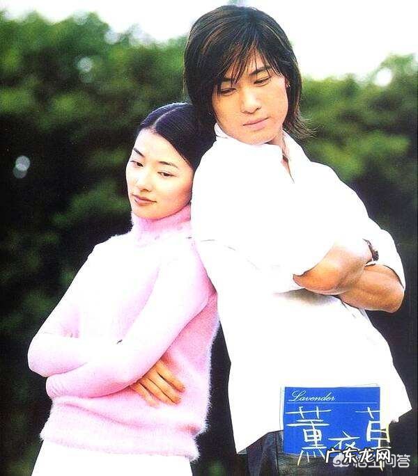 有哪些和夏天相关的音乐,曾让你单曲循环一整天?