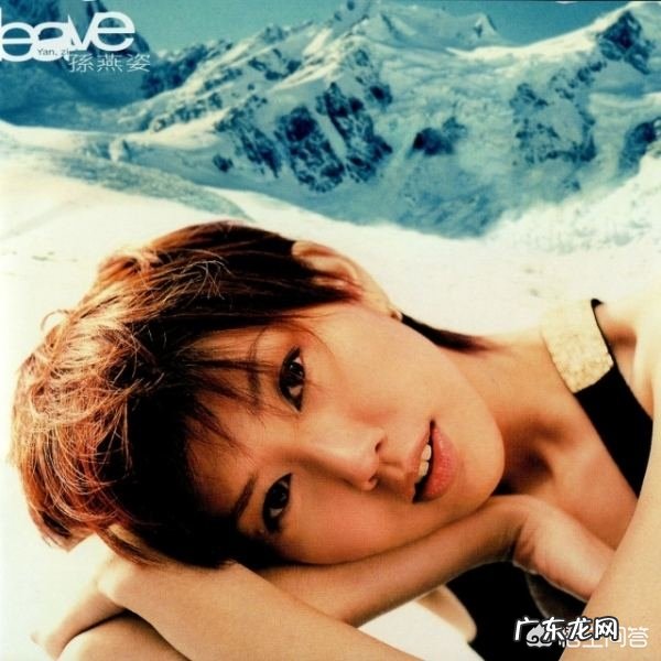 有哪些和夏天相关的音乐,曾让你单曲循环一整天?