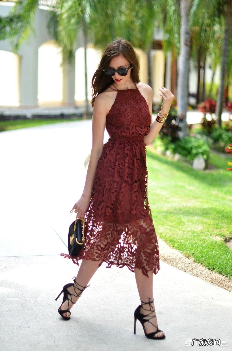 有什么休闲的时尚穿搭吗,如何搭配?