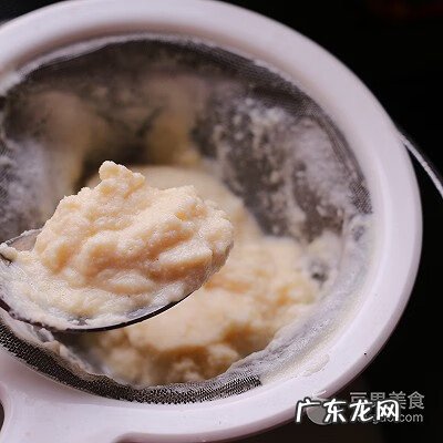 豆渣怎么炒好吃? 豆渣怎么吃最好