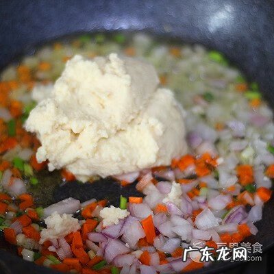 豆渣怎么炒好吃? 豆渣怎么吃最好