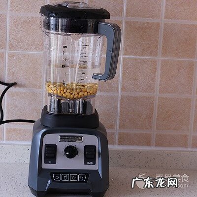 豆渣怎么炒好吃? 豆渣怎么吃最好