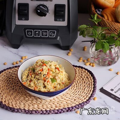 豆渣怎么炒好吃? 豆渣怎么吃最好