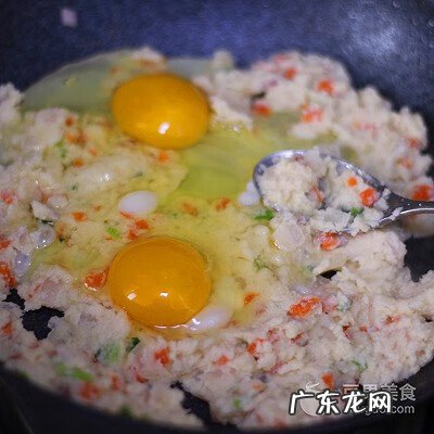 豆渣怎么炒好吃? 豆渣怎么吃最好