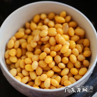 豆渣怎么炒好吃? 豆渣怎么吃最好