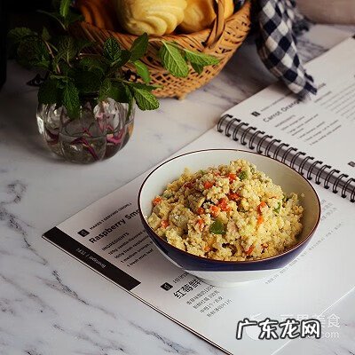 豆渣怎么炒好吃? 豆渣怎么吃最好