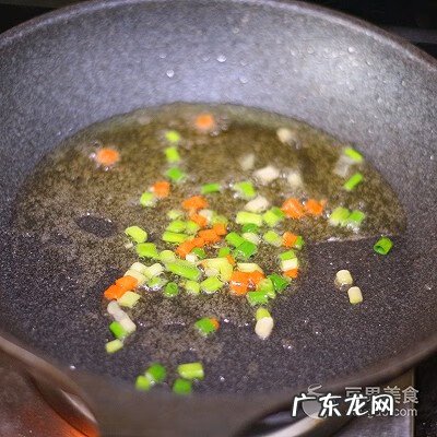 豆渣怎么炒好吃? 豆渣怎么吃最好