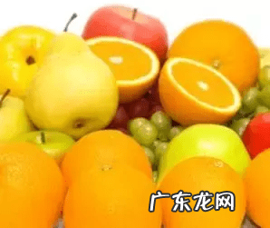 复合维生素有哪些 复合型维生素的作用