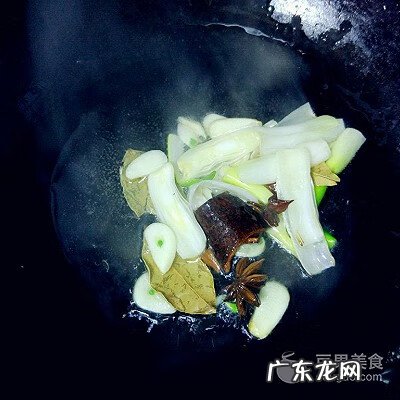 麻辣小龙虾的做法大全家常做法 麻辣小龙虾的做法步骤