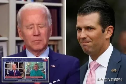 拜登新政能走多远？