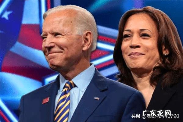 拜登新政能走多远？