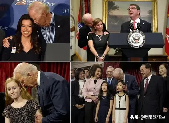 拜登新政能走多远？