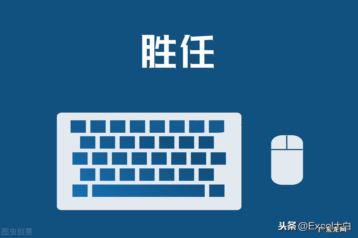 春节如果不能回家,你怎么过?