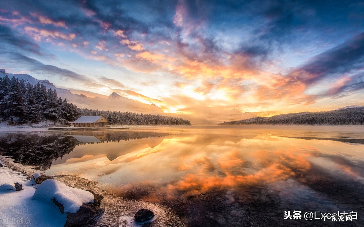 春节如果不能回家,你怎么过?