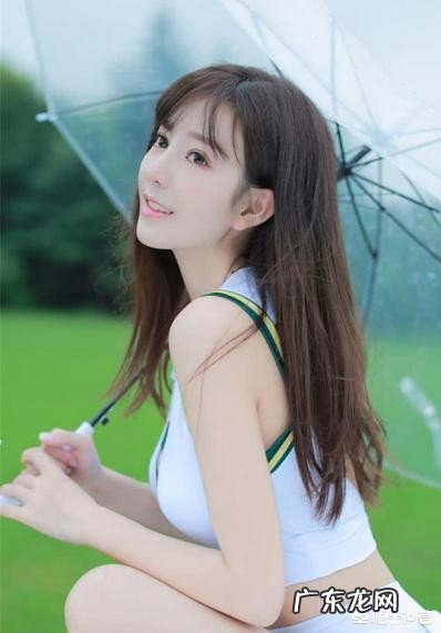 什么样的女人最美丽?