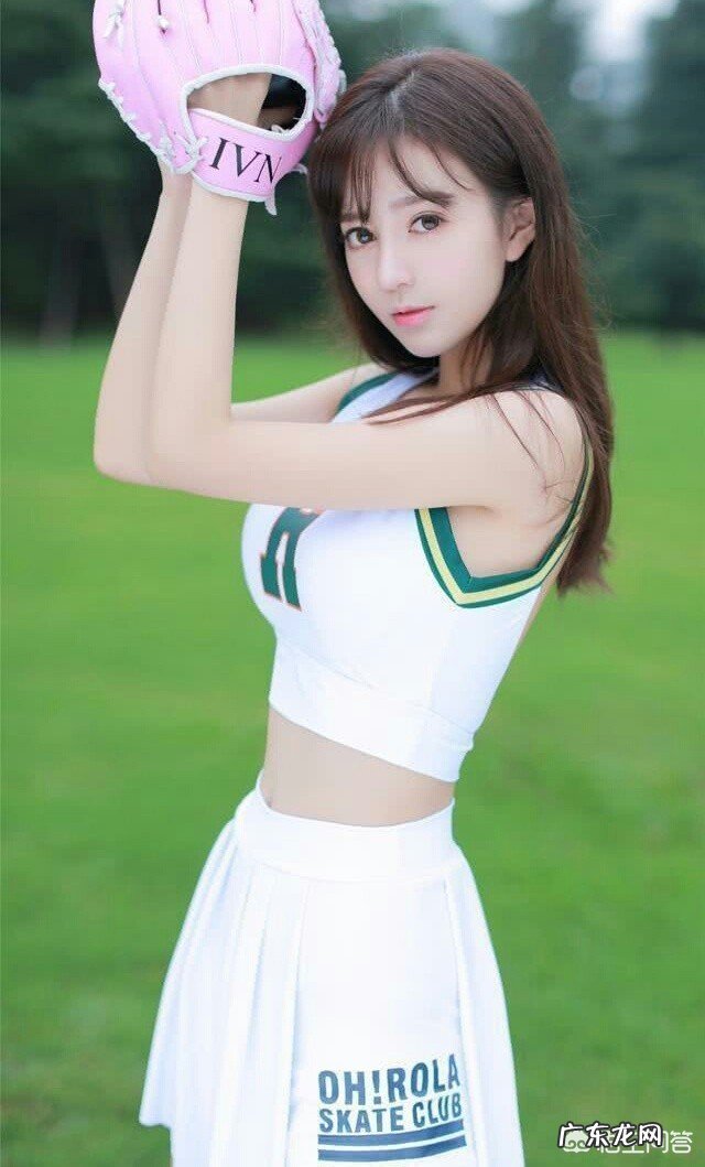 什么样的女人最美丽?