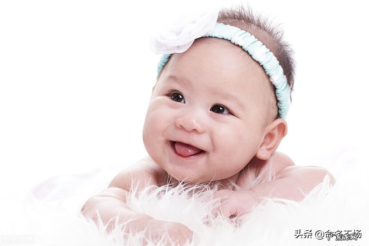 鹏程万里近义词 鹏程万里的寓意