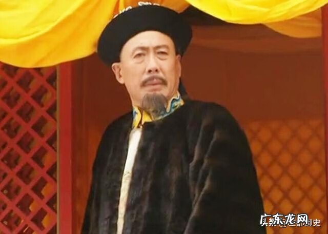 将军骑马风水地形图片 风水中西北角有御史马出什么人