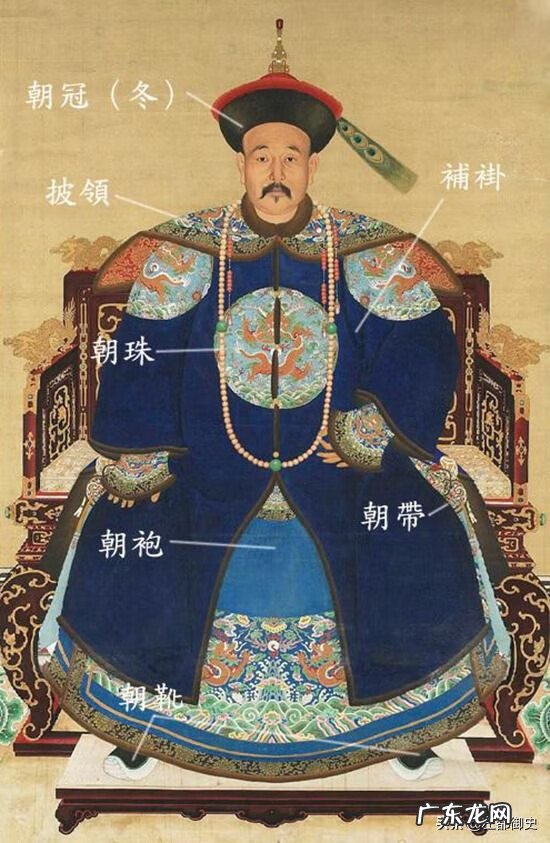 将军骑马风水地形图片 风水中西北角有御史马出什么人