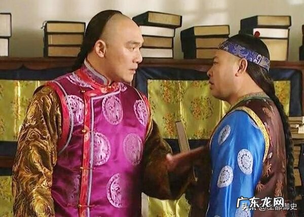 将军骑马风水地形图片 风水中西北角有御史马出什么人