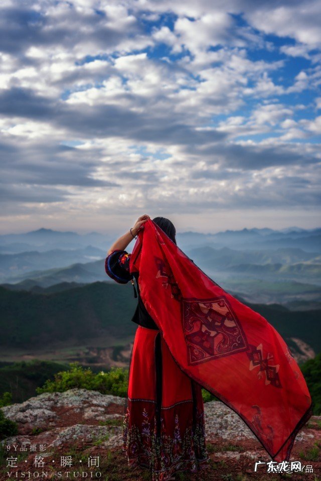 张北天路和京北第一天路,哪一个比较好呢