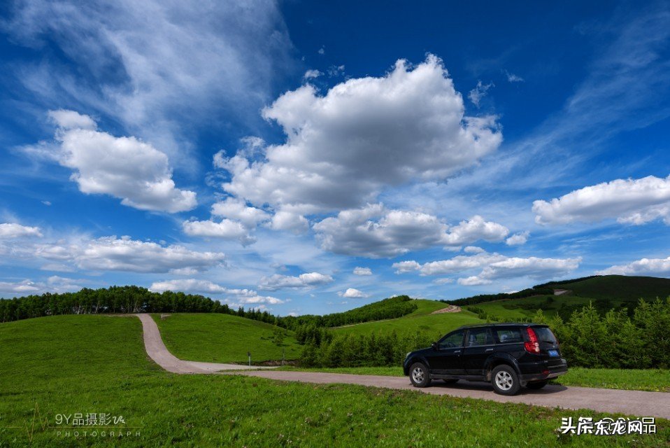 张北天路和京北第一天路,哪一个比较好呢