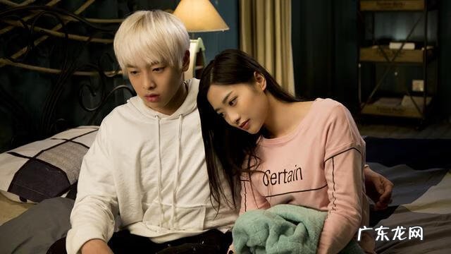 器灵小说 器灵2