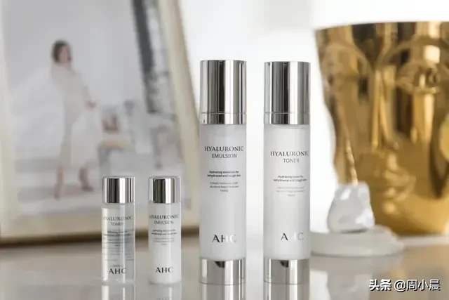 有什么性价比高的水乳推荐吗?