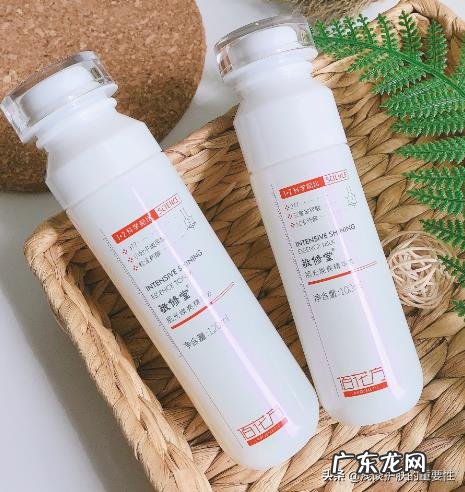 有什么性价比高的水乳推荐吗?