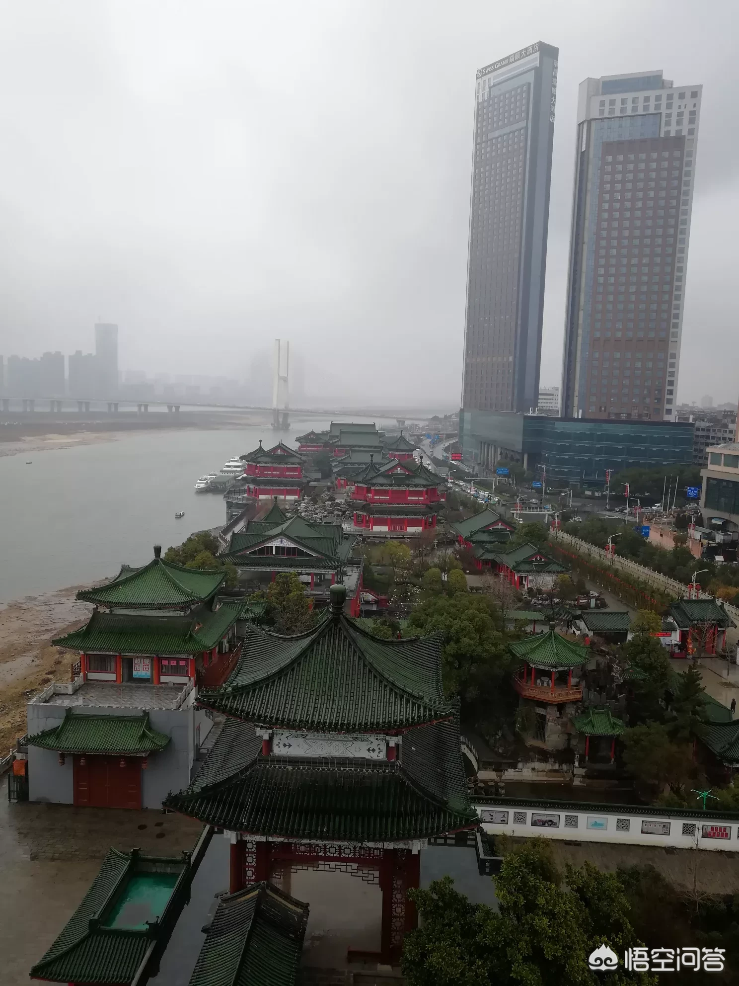 怎样避免性格上的缺点?