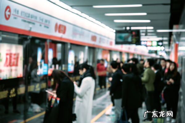 安徽省人口与计划生育条例 安徽省计划生育研究院