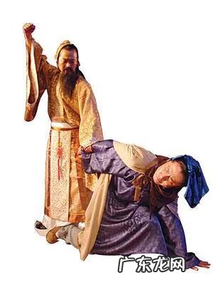 山东人都长什么样子？