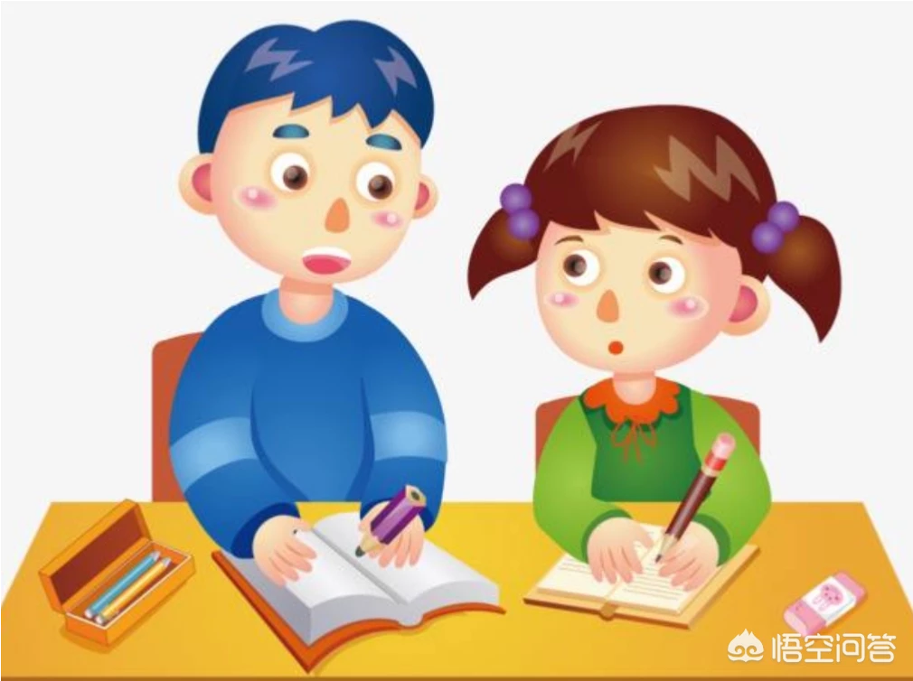 小孩子读学前班真的有必要吗?