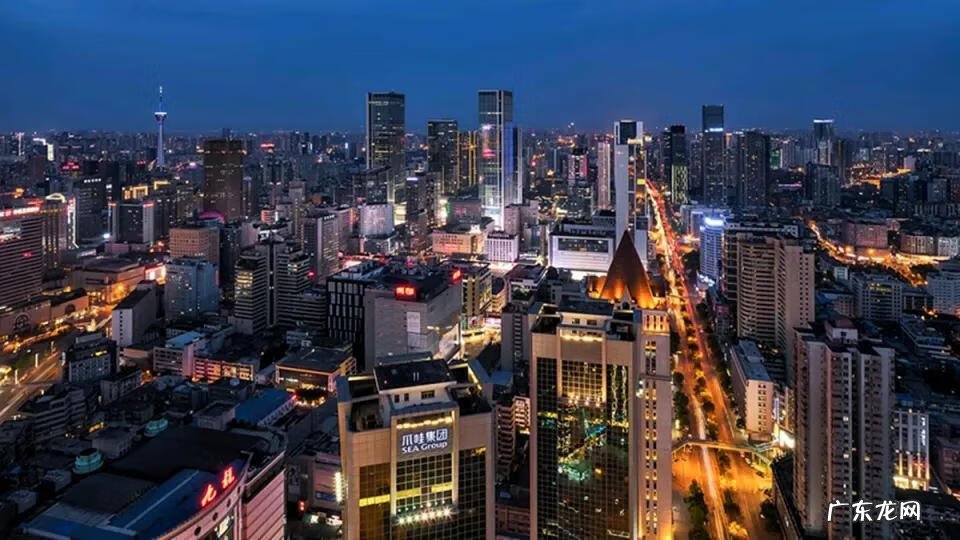 22楼层有什么说法风水 22层风水有什么说法