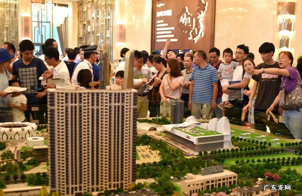 22楼层有什么说法风水 22层风水有什么说法