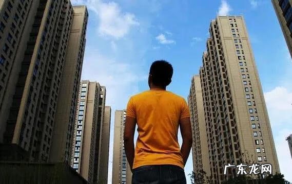 22楼层有什么说法风水 22层风水有什么说法