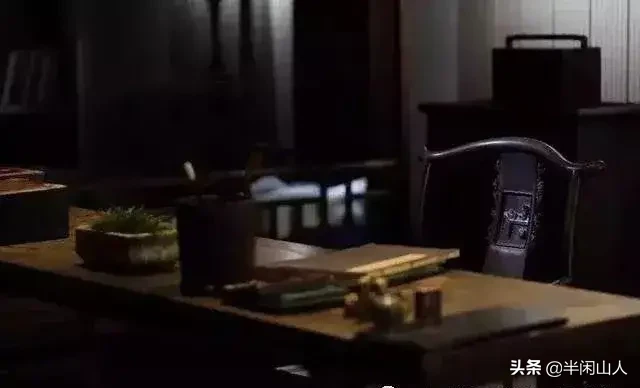 心理学哪个流派最好？