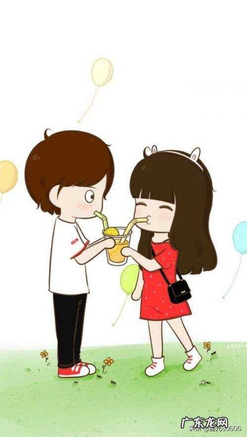 情侣之间聊什么话题既有意义又很有趣呢？