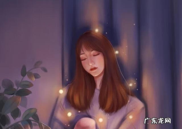 表达谦虚的话怎么说 谦虚的话怎么回复