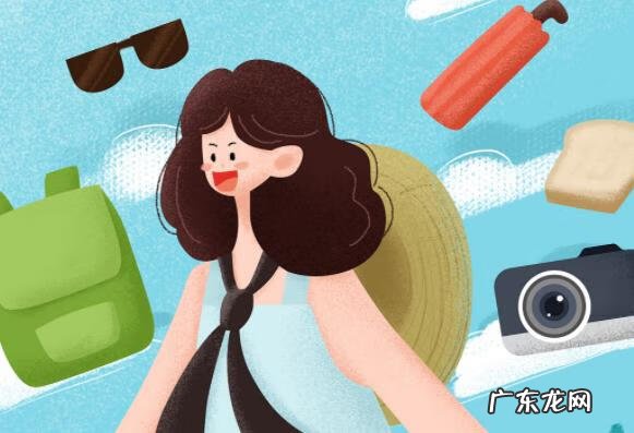 表达谦虚的话怎么说 谦虚的话怎么回复