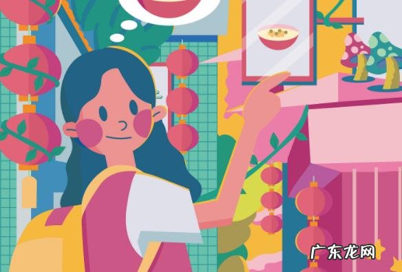 表达谦虚的话怎么说 谦虚的话怎么回复