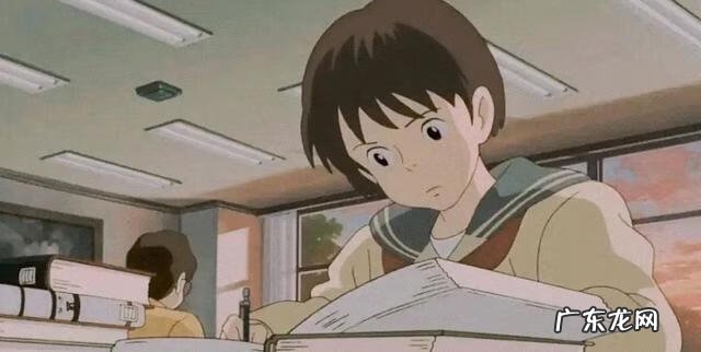 四级成绩多少分不过关 四级成绩多少分算过了啊