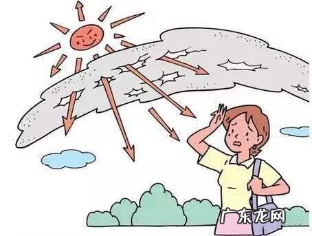 黄褐斑的形成原因及分类 黄褐斑的形成原因有哪些