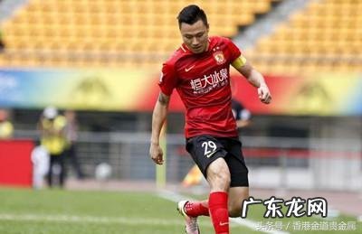 诚田国际商务大厦 田厦国际中心属于哪个社区